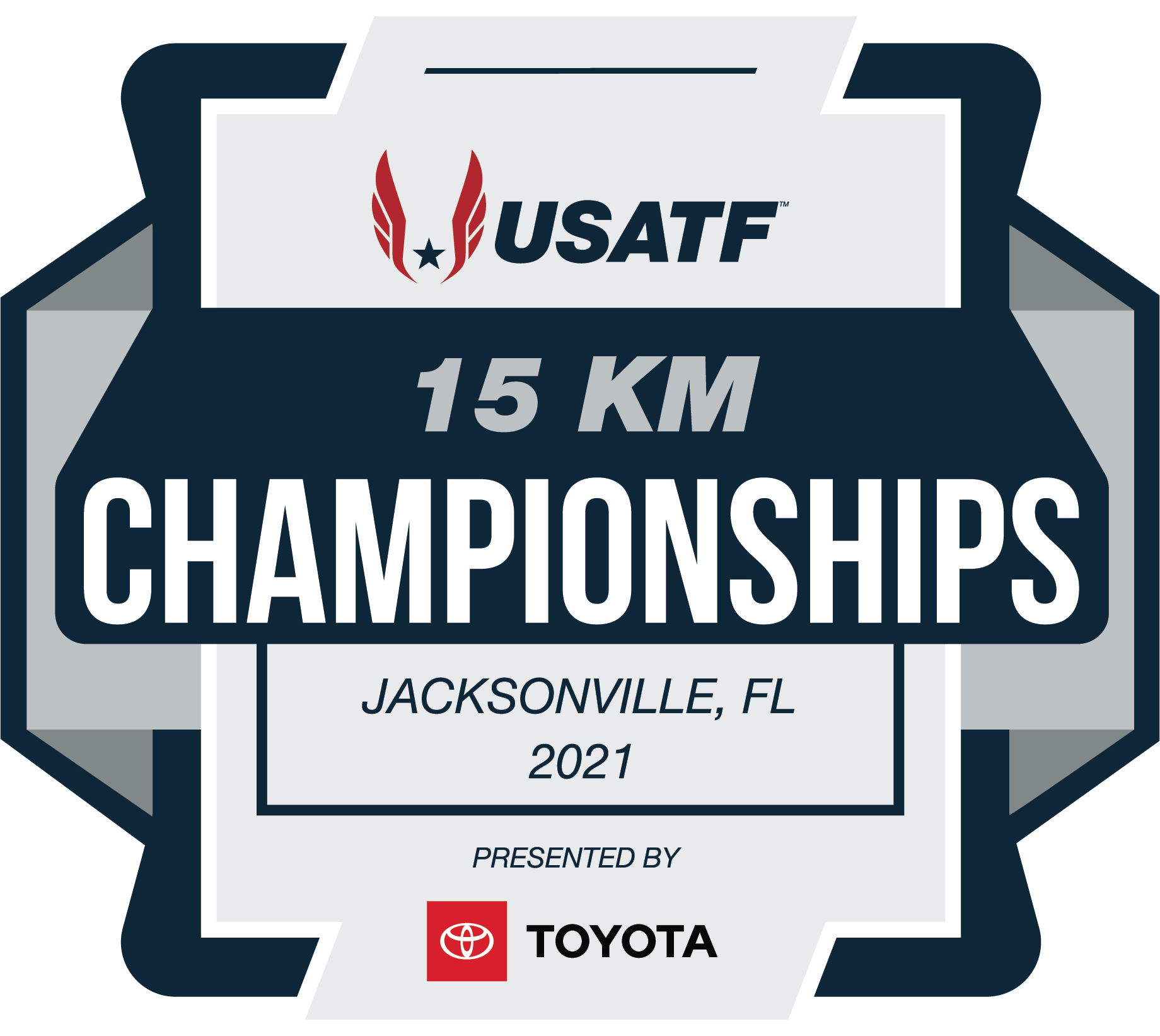 Events USA Track & Field Indiana