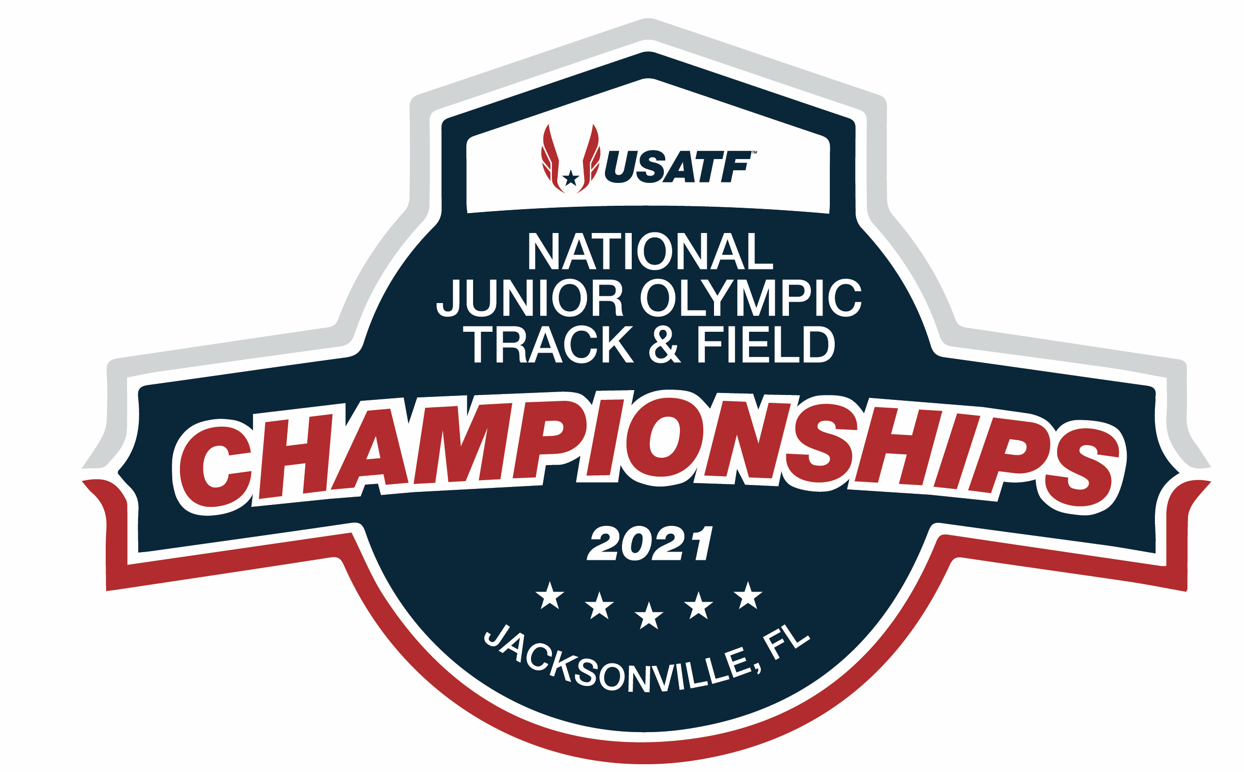 Home Usa Track Field Indiana