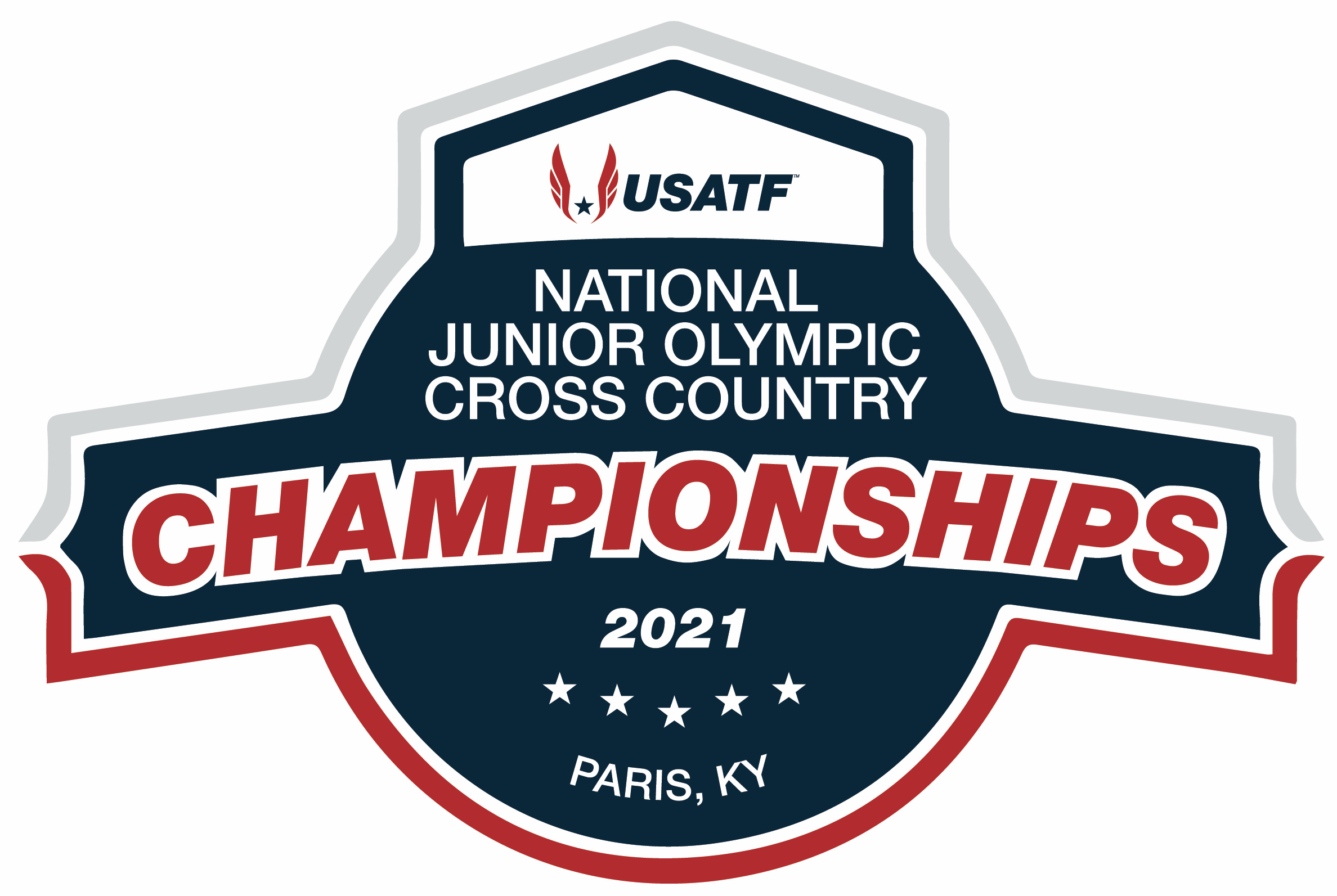 Usatf Junior Olympics 2024 Schedule Mn Amie Annissa