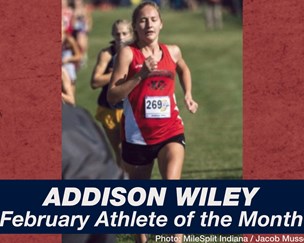 Home Usa Track Field Indiana Usatf indiana 5 mile championships richmond, in aug. home usa track field indiana