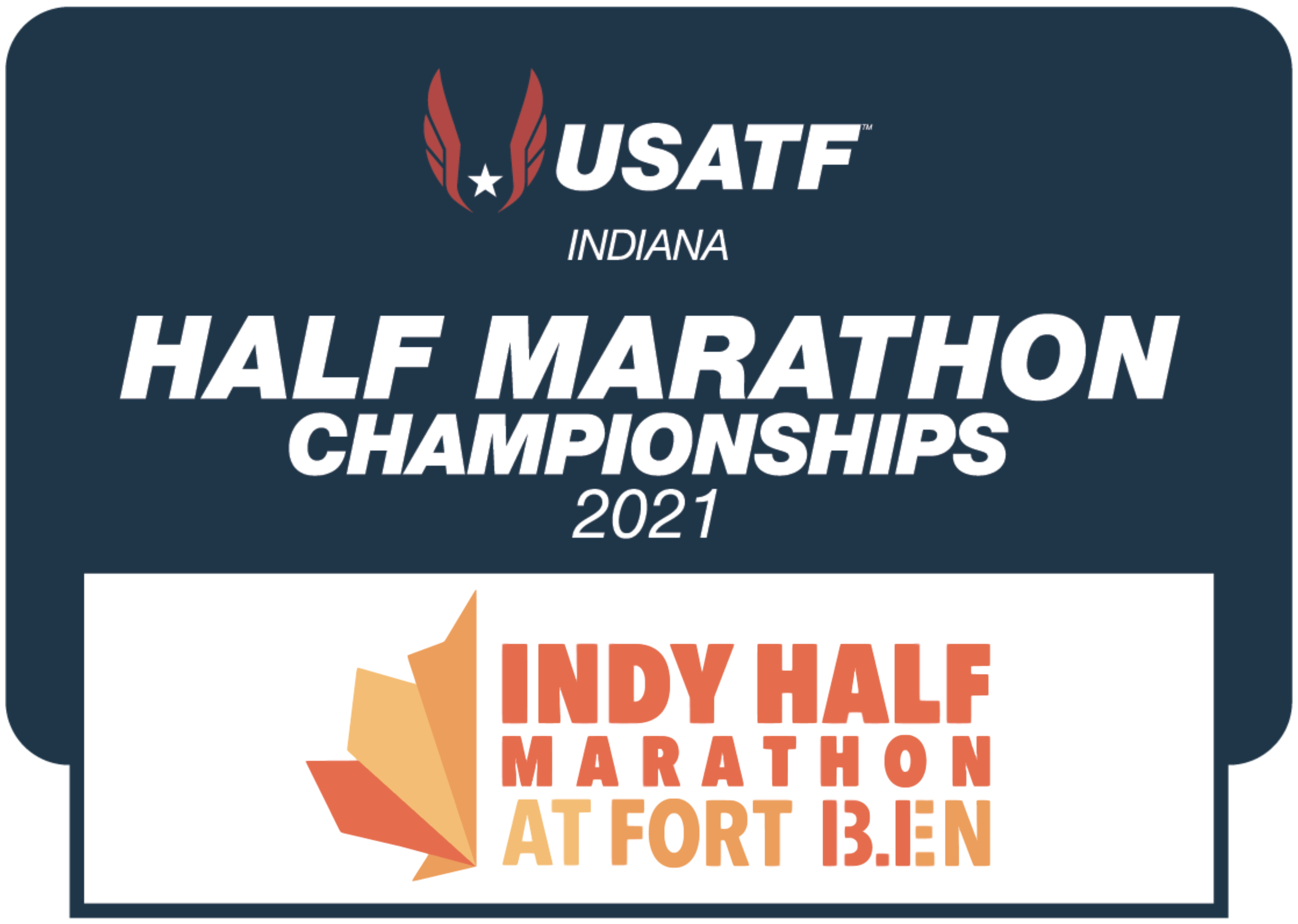 Indianapolis Half Marathon Results 2025 - Dorie Geralda