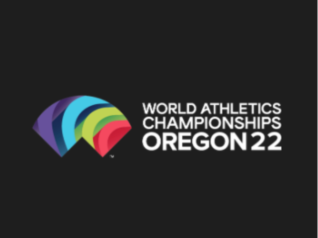 Neicaaa Outdoor Track & Field Championships 2022 Performance List