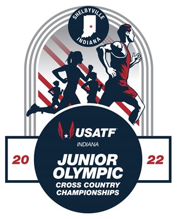 Youth sports notebook: Several area athletes collect medals at 2022 USATF  National Junior Olympic Track and Field Championships